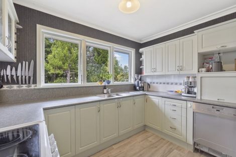 Photo of property in 20 Jennifer Place, Chartwell, Hamilton, 3210