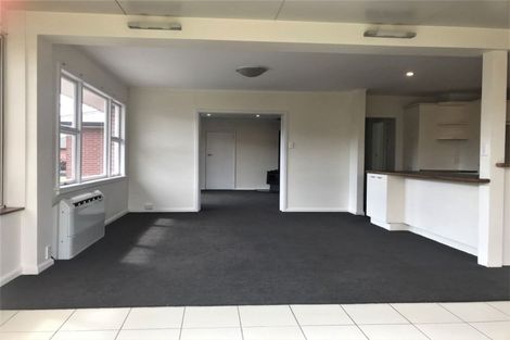 Photo of property in 17 Mountfort Street, Spreydon, Christchurch, 8024