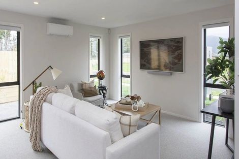 Photo of property in 129 Hass Drive, Ohauiti, 3112