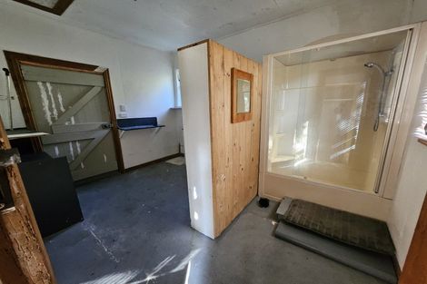 Photo of property in 100 Omoto Road, Greymouth, 7805