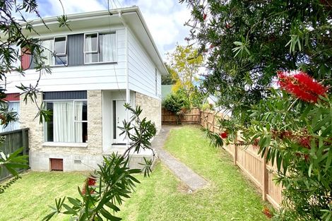 Photo of property in 3/43 Rimu Street, New Lynn, Auckland, 0600