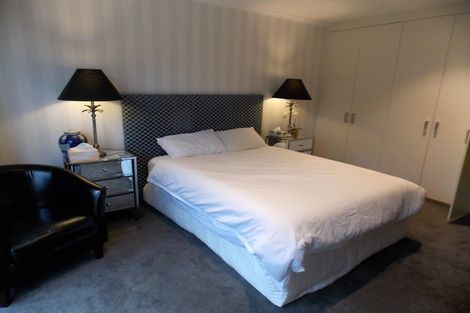 Photo of property in 83l Hill Street, Thorndon, Wellington, 6011