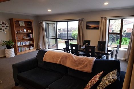 Photo of property in 154 Hoon Hay Road, Hoon Hay, Christchurch, 8025