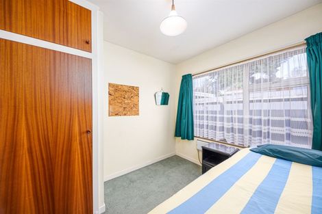 Photo of property in 38 Colina Street, Avonhead, Christchurch, 8042