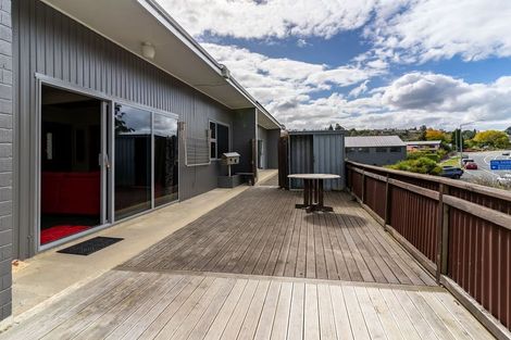 Photo of property in 186b Kaikorai Valley Road, Bradford, Dunedin, 9011