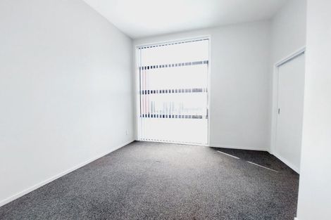 Photo of property in 4 Dignity Street, Papakura, 2110