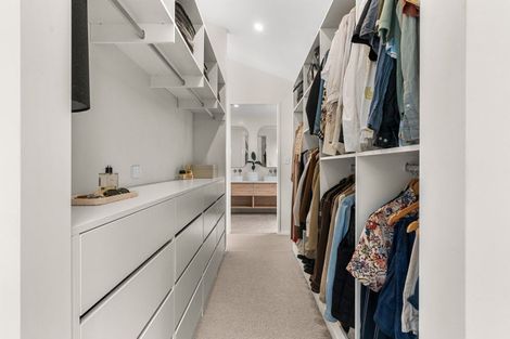 Photo of property in 3 Garden Way, Mangawhai Heads, Mangawhai, 0505