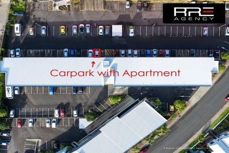 Photo of property in 117/17 Link Crescent, Stanmore Bay, Whangaparaoa, 0932