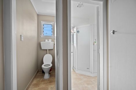 Photo of property in 16 Ruawai Wharf Road, Ruawai, 0530