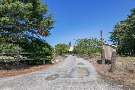 Photo of property in 399 Old West Coast Road, Templeton, Christchurch, 7676