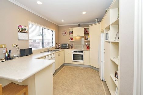 Photo of property in 102a Comries Road, Chartwell, Hamilton, 3210