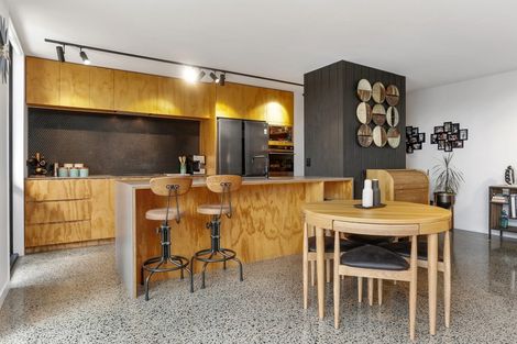 Photo of property in 11a Norma Avenue, Te Atatu South, Auckland, 0610