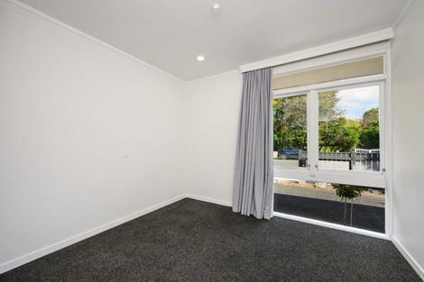 Photo of property in 237 Victoria Avenue, Hokowhitu, Palmerston North, 4410
