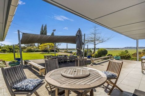 Photo of property in 70 Nilgiri Road, Poraiti, Napier, 4182