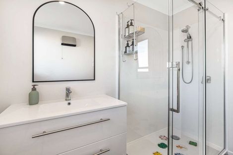 Photo of property in 23 Glendale Crescent, Holmes Hill, Oamaru, 9401