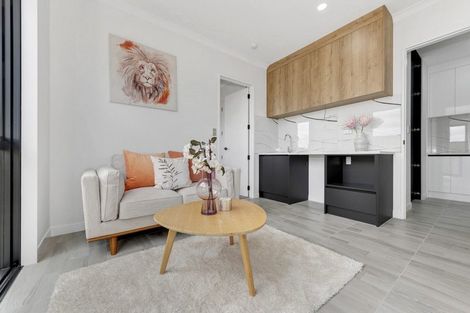 Photo of property in 2a Ballyalton Crescent, Flat Bush, 2019