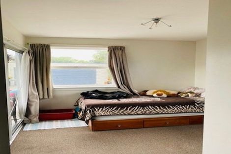 Photo of property in 93 Baker Street, New Brighton, Christchurch, 8083