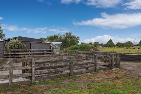 Photo of property in 95b Thornton Beach Road, Thornton, Whakatane, 3194