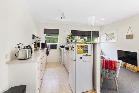 Photo of property in 147u3 Glenmore Street, Kelburn, Wellington, 6012