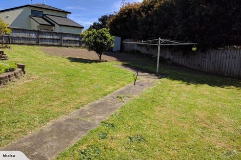 Photo of property in 38 Greenhill Crescent, Pakuranga, Auckland, 2010