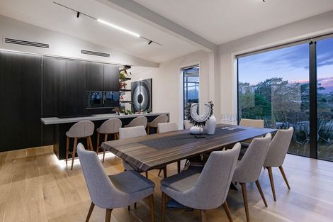 Photo of property in 351 Upper Harbour Drive, Greenhithe, Auckland, 0632