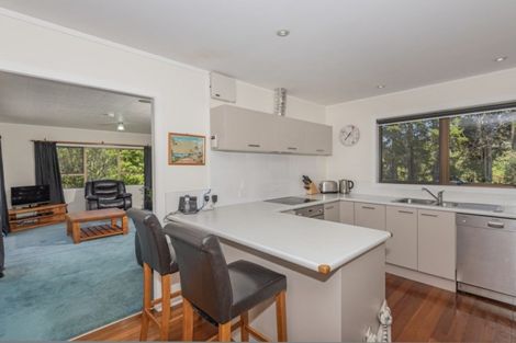 Photo of property in 151 Kokopu Block Road, Maungatapere, Whangarei, 0179