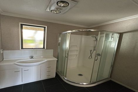 Photo of property in 39 Waimea Street, Gore, 9710