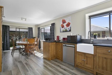 Photo of property in 36 Maclean Street, Cambridge, 3434