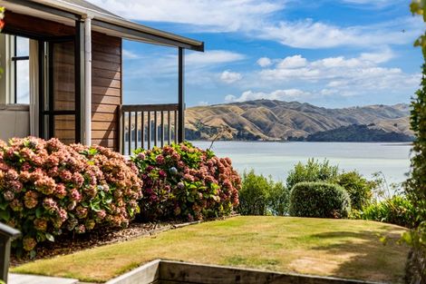 Photo of property in 11 The Layline, Whitby, Porirua, 5024
