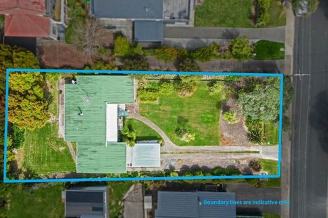 Photo of property in 22 Otanerua Road, Hatfields Beach, Orewa, 0931