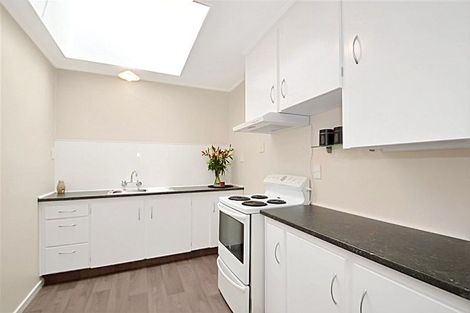 Photo of property in 3/24 Sydney Street, Windsor, Invercargill, 9810