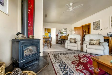 Photo of property in 359 Glassford Road, Drybread, Omakau, 9376