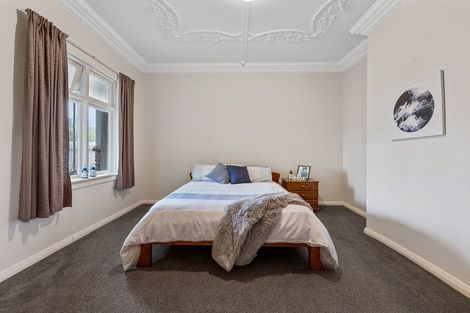 Photo of property in 108 Victoria Road, Saint Kilda, Dunedin, 9012