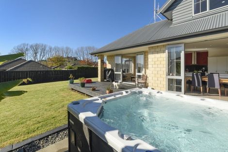 Photo of property in 11 Hawkridge Heights, Bethlehem, Tauranga, 3110