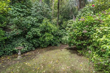 Photo of property in 4 Cardrona Way, Karori, Wellington, 6012