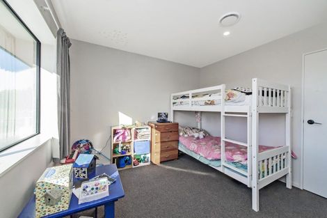 Photo of property in 4042 South Eyre Road, Burnt Hill, Oxford, 7495