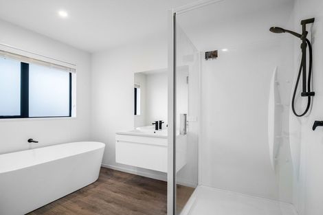 Photo of property in 9 Feather Place, Rolleston, 7615