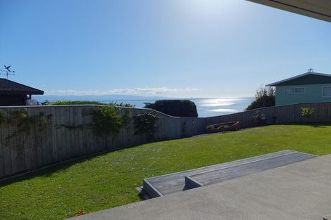 Photo of property in 22 Paremata Street, Atawhai, Nelson, 7010