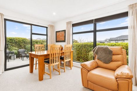 Photo of property in 19 Johnson Street, Kaiapoi, 7630