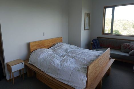 Photo of property in 2 Erewhon Terrace, Hillsborough, Christchurch, 8022