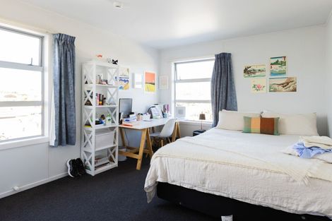 Photo of property in 14a Elizabeth Street, Riccarton, Christchurch, 8011