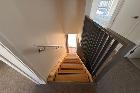 Photo of property in 112b Edgeware Road, St Albans, Christchurch, 8014