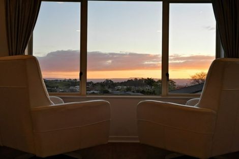 Photo of property in 25 Tuscany Place, Ohauiti, Tauranga, 3112
