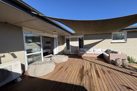 Photo of property in 33 Havelock Street, Renwick, 7204
