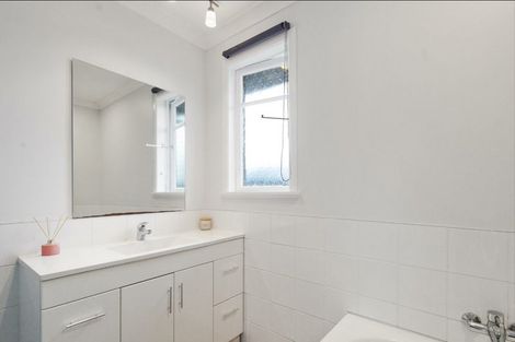 Photo of property in 73 Station Road, Matamata, 3400