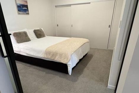 Photo of property in A C Nielsen House, 208/120 Victoria Street, Te Aro, Wellington, 6011