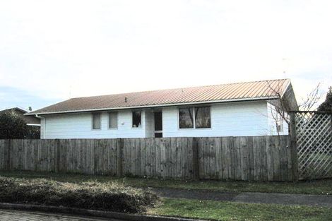 Photo of property in 90a Powells Road, Fairview Downs, Hamilton, 3214