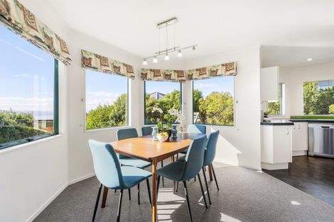 Photo of property in 11 Monteith Grove, Brooklyn, Wellington, 6021