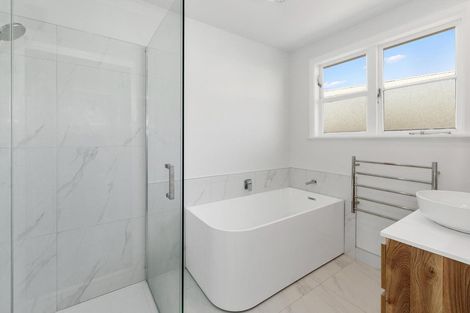 Photo of property in 64 Newington Road, Henderson, Auckland, 0612