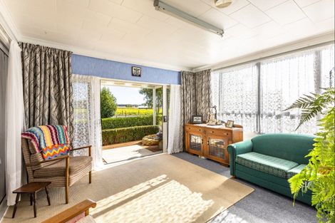 Photo of property in 15 Bridge Street, Ongaonga, 4278